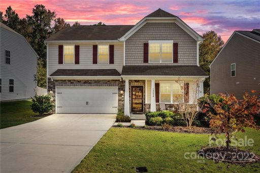 10690 Sapphire Trail