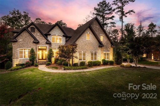 3017 Dreamcatcher Circle