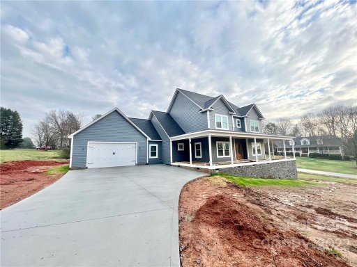 34 Colts Neck Lane