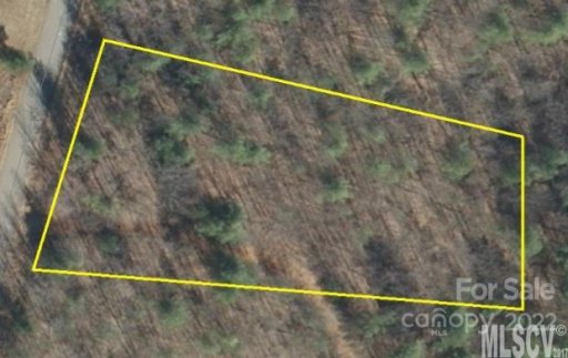 3069 Joshua Trail 104