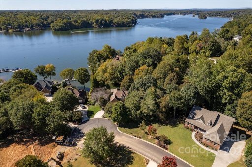 138 W Tattersall Drive 30 & 30A