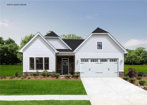 1115 Ryan Meadow Drive 84