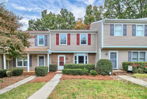 8407 Rust Wood Place