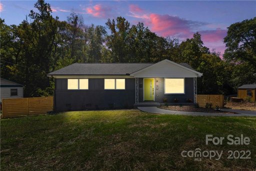 1101 Rollingwood Drive