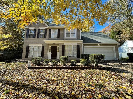 8115 Cadmium Court