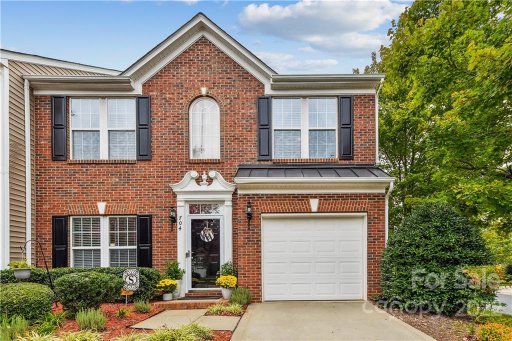 704 Mickelson Way 48