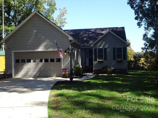 360 Proctor Drive