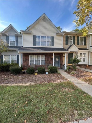 12350 Hennigan Place Lane