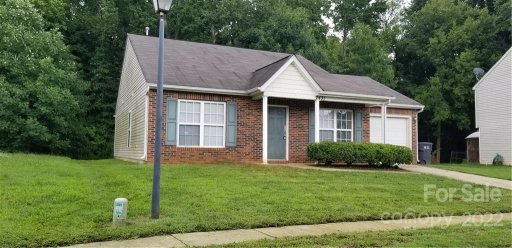 2431 Fairstone Avenue