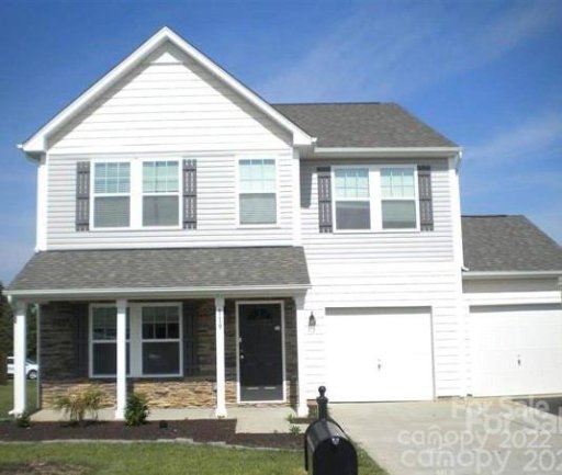 119 Kingsgate Court