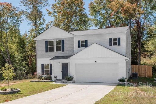 422 Wendover Drive 75A