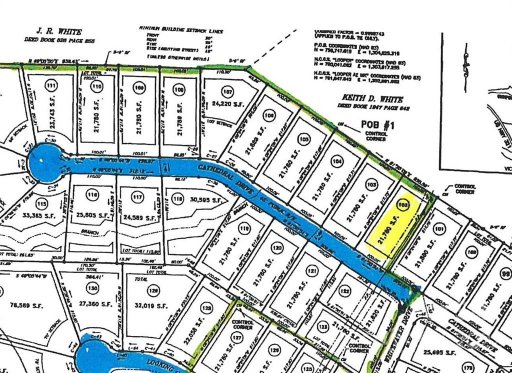 6352 Cathedral Drive 102