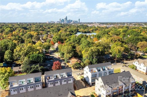 2238 Electric Lane LNO1459