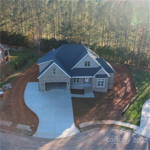 9029 Heather Trace Lane