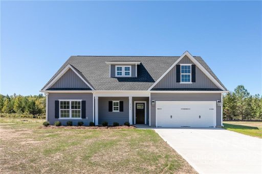 2193 Smith Road