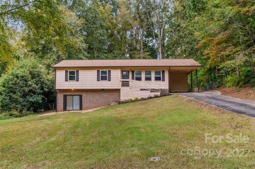 1937 Terra Lane