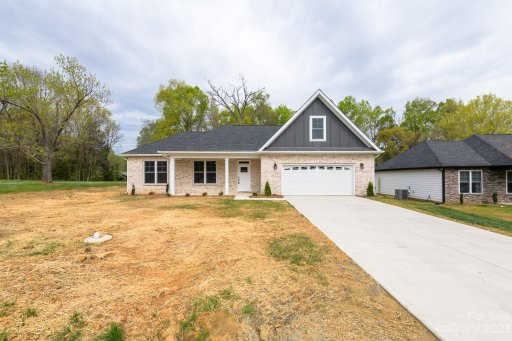 601 Gray Drive