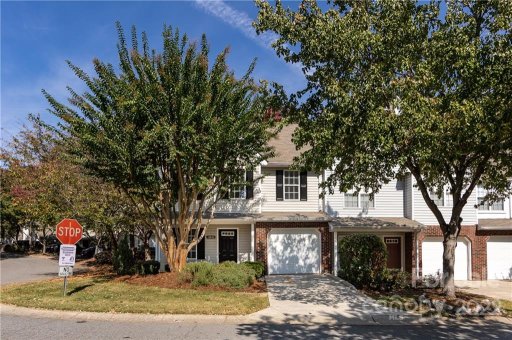 10622 Yellow Rose Lane