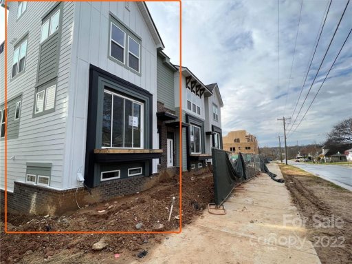 351 S Bruns Avenue WET0310