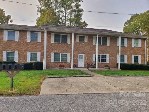 100 Falling Waters Road 2