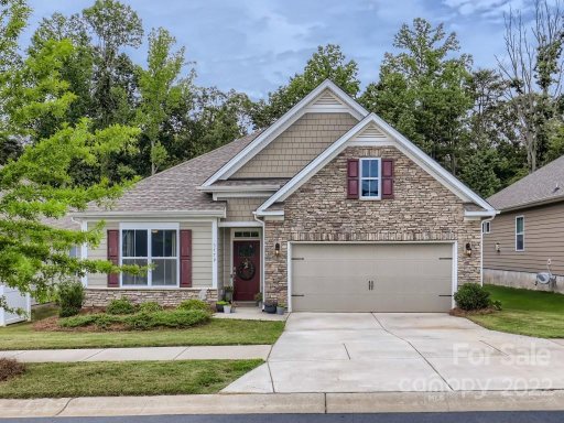 3779 Summer Haven Drive