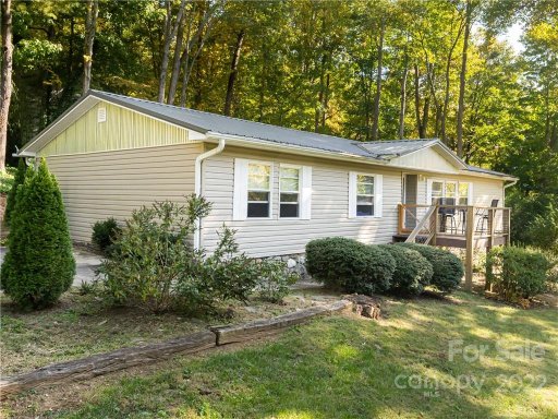 2 Valleywood Court