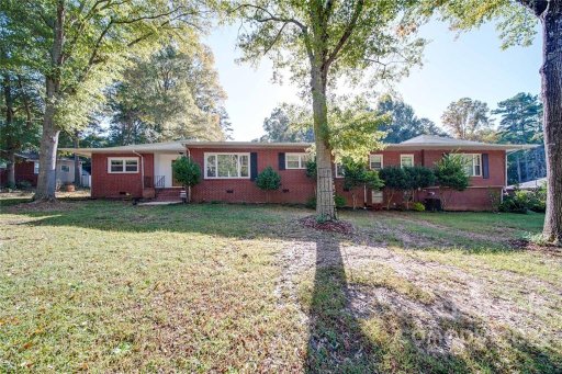 1830 Westbrook Circle