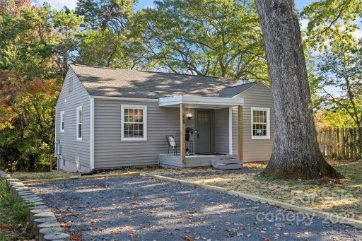 228 Keswick Avenue