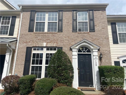 138 Talbert Town Loop