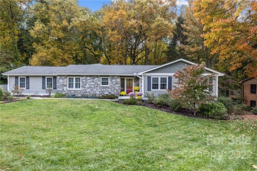 35 Ballantree Drive