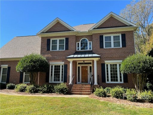 651 Powder Horn Lane