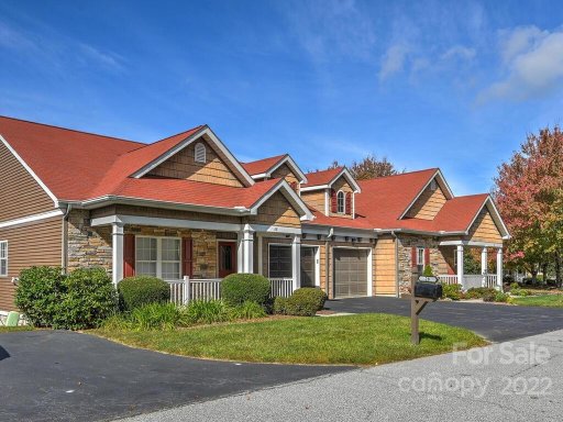 28 Old Creek Lane 12 A