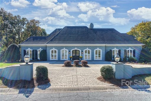 5614 Challisford Lane