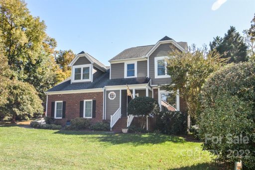 17010 Shady Glen Drive