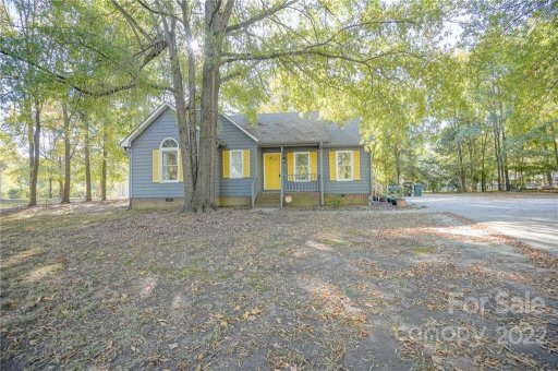 1522 Stafford Extension