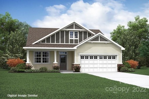 4228 Matindale Way 21 Harrison Craftsman