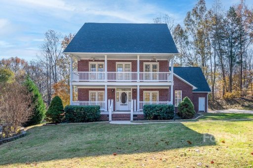 1314 Allison Court