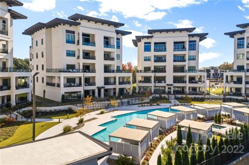 19329 Watermark Drive 342