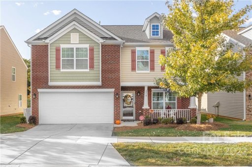 2510 Alex Ryan Drive