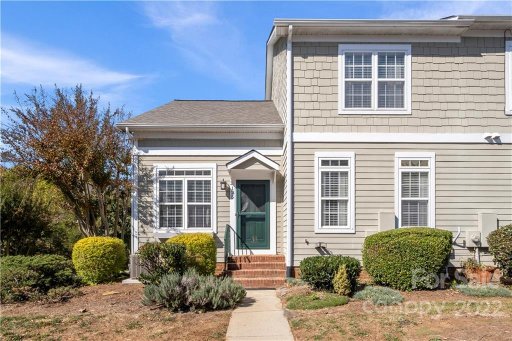 125 Sunridge Drive