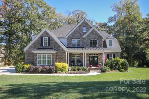 3342 Millstone Creek Road