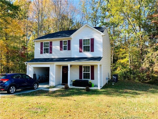 1254 Steven Drive 45