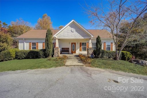 380 Hidden Meadow Drive