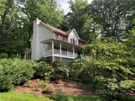 75 Laurel Creek Drive