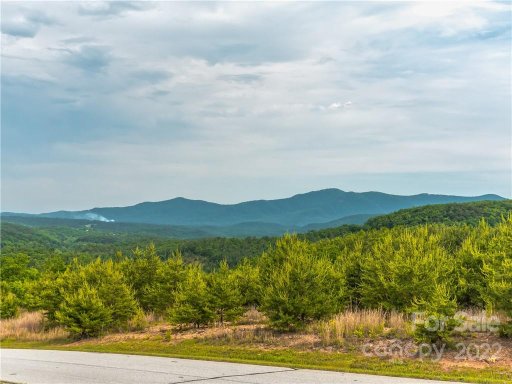 Lot 163 Deep Gap Farm Road