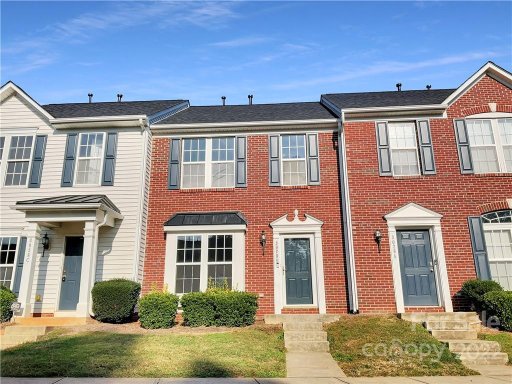 3028 Misty Harbor Circle B