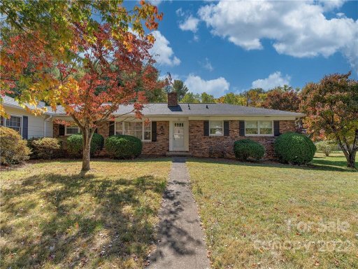22 Carjen Avenue