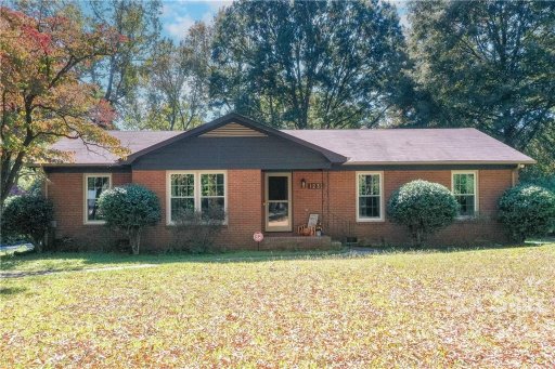 1232 Marlwood Circle