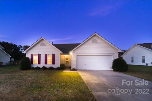 2202 Genesis Drive 149