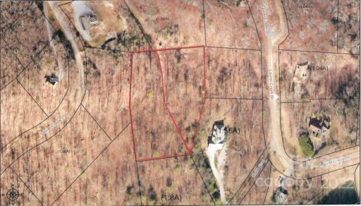 00 Butler Bridge Trail 9 & 10